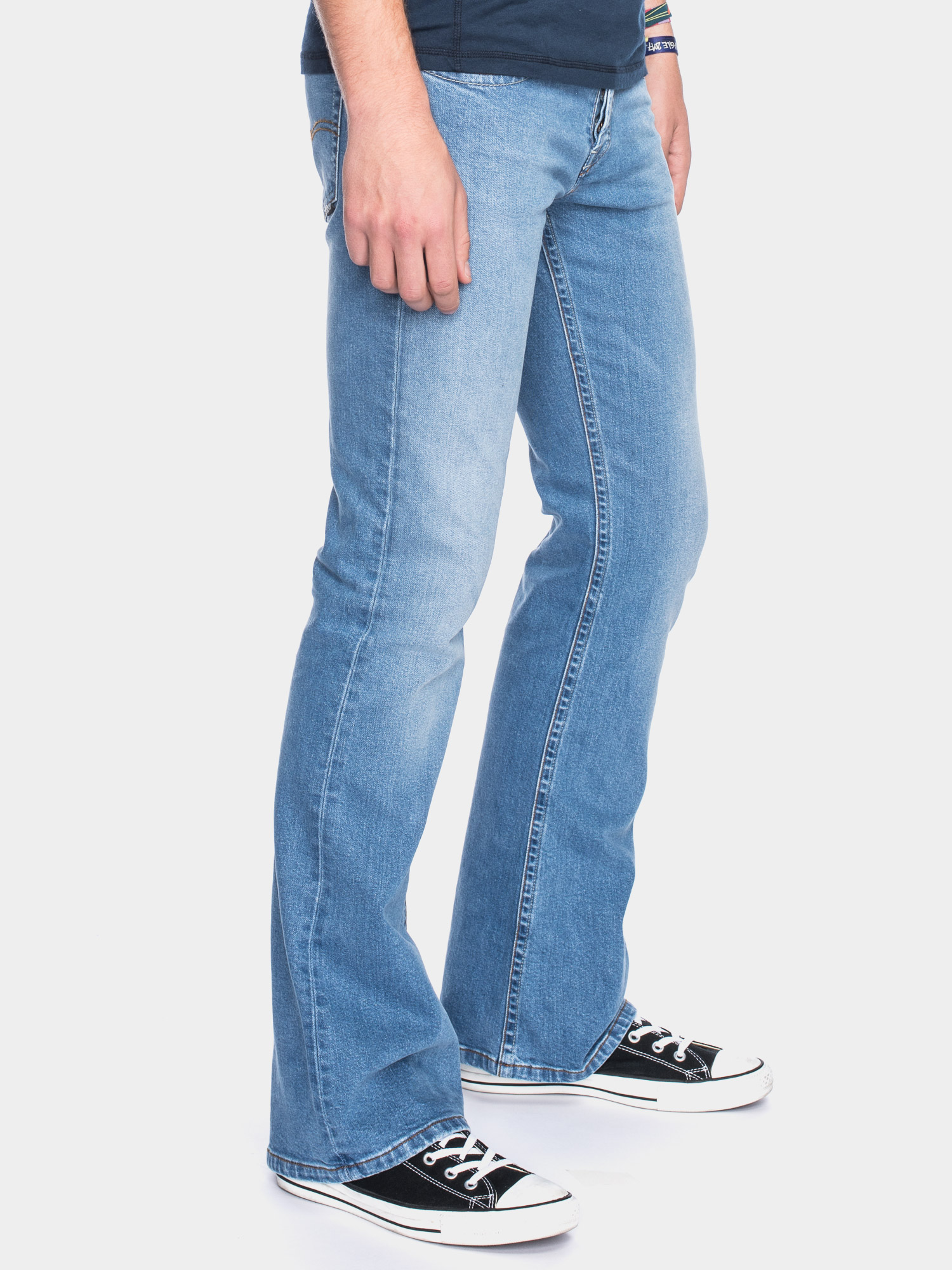 Jeans Fred Kamino T. 023 HBL USD